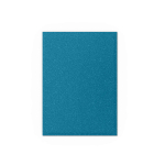 Протекторы Dragon Shield Matte Amazonite