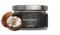 BONCHE - Coconut (120г)