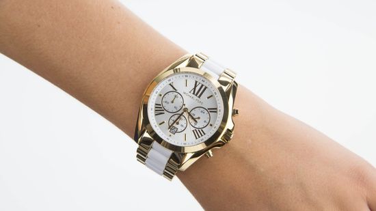 Наручные часы Michael Kors MK5743