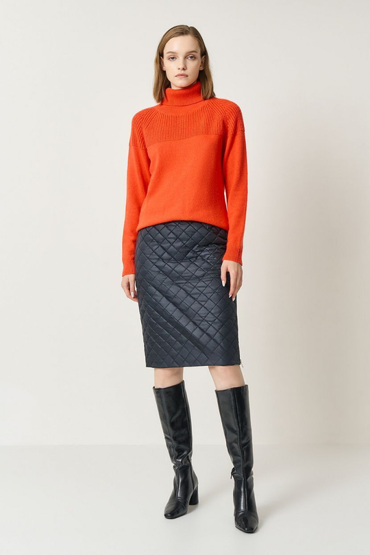 Юбка женская B471507 BAON