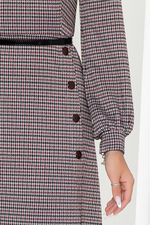 Платье 70849 Avili (Акция)