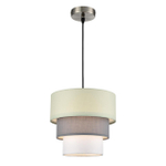 Подвесной светильник Lumion ILAIDA 8039/1