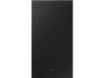 Саундбар Samsung HW-B650/EN 3.1 430Вт черный