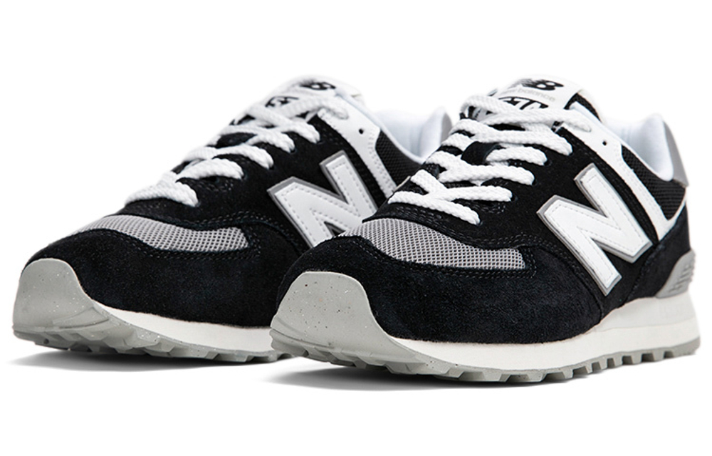 Кроссовки New Balance Nb 574