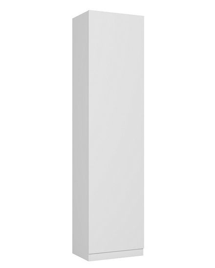 белый / белый