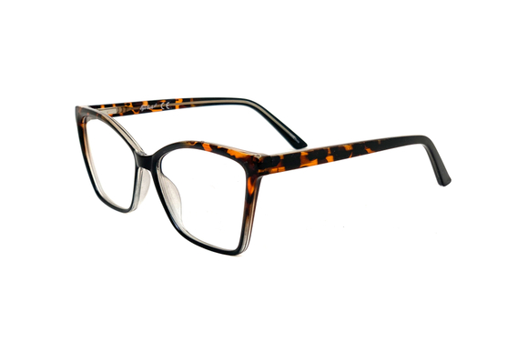 Оправа кошачий глаз Eye look