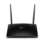 TP-Link Archer MR400 Двухдиапазонный Wi-Fi роутер AC1200, модем 4G, LTE