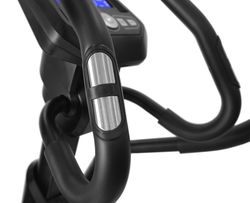 Svensson Body Labs FrontLine RTA