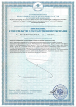 Алфит Плюс, АЛФИТБРОНХО детские витамины на травах сертификат