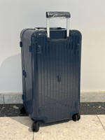 Чемодан Rimowa