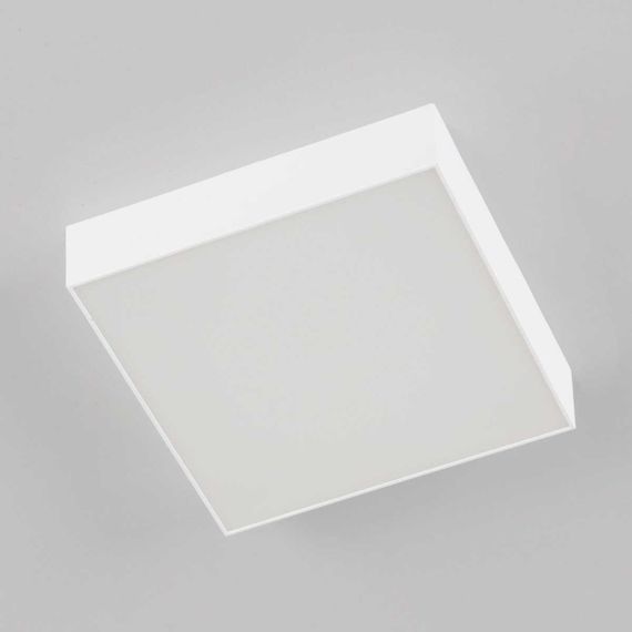 Накладной светодиодный светильник Citilux Тао CL712X180N