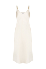 Slip-dress ''Allure''