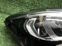 Фара правая BMW 7er G11 G12 (2019-2022) LED