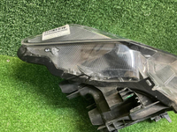 Фара правая Toyota RAV 4 CA40 (2015-2019) галоген