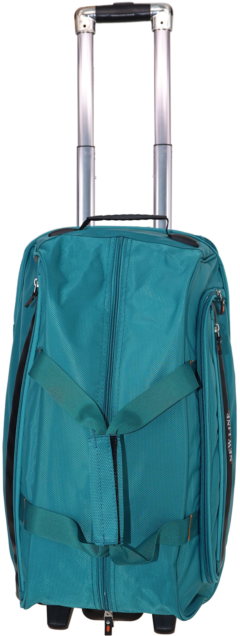 Сумка дорожная 245