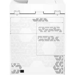 МФУ HP Color LaserJet Enterprise MFP 6800dn