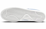 Кроссовки Nike Court Royale Tab