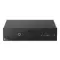 Pro-Ject MaiA S3 Black