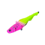 Раттлин FA Relax Wagner Vib 100мм 37г WGV-100 -