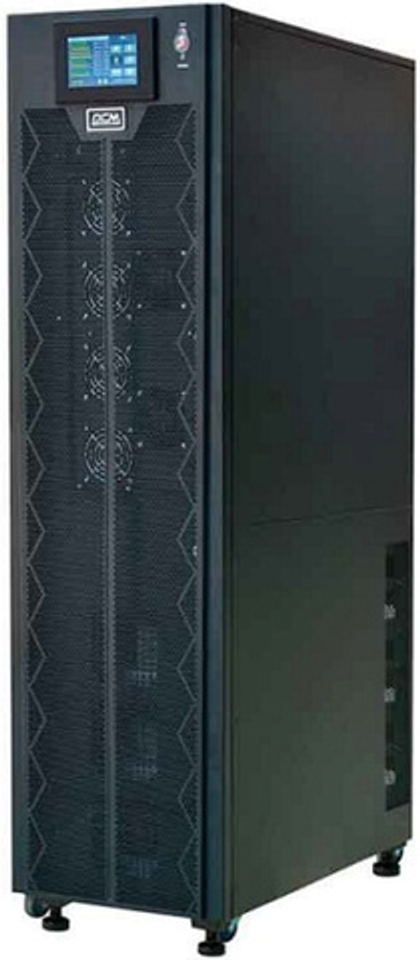 Источник бесперебойного питания Powercom VGD-II-20K33-B