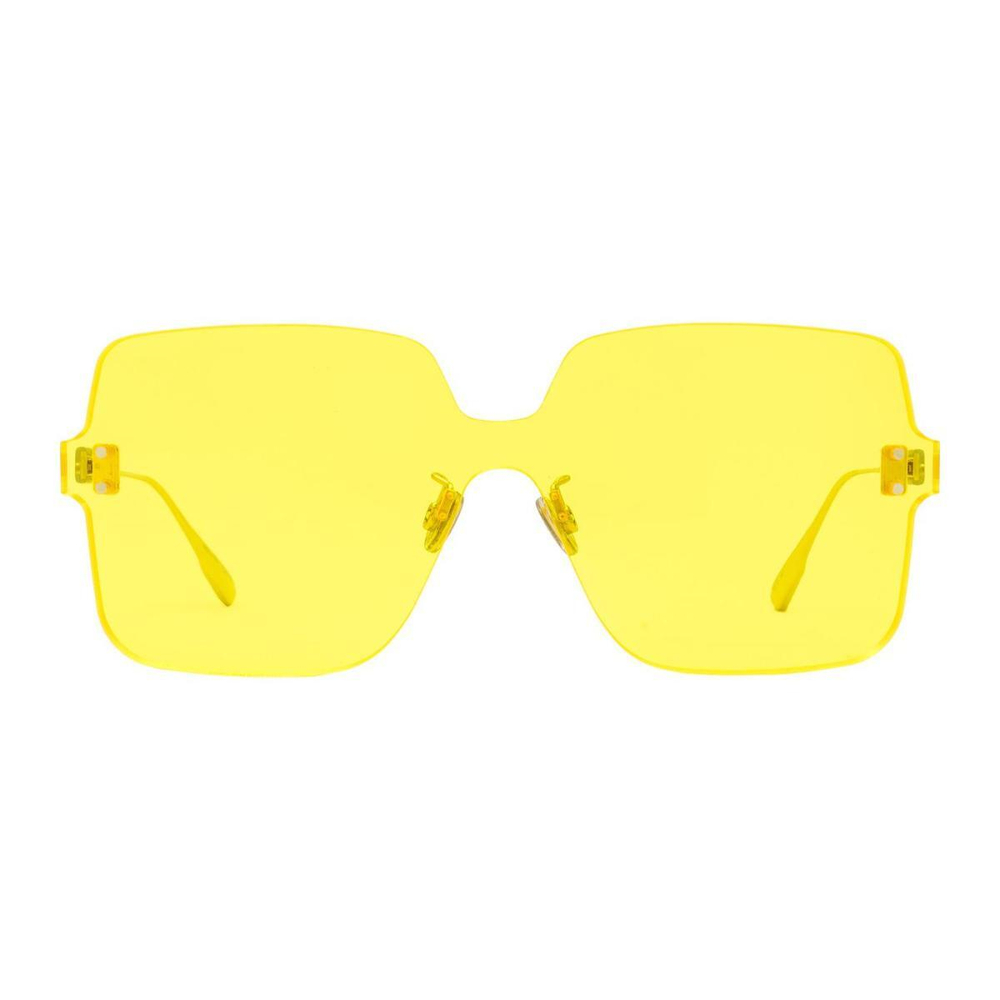 Очки DIOR, COLORQUAKE1-40GHO