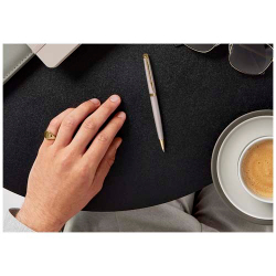 Шариковая ручка Waterman Hemisphere M