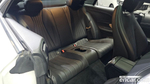 Mercedes-Benz E-Class W213 E300d 4MATIC Coupe (08.2022)