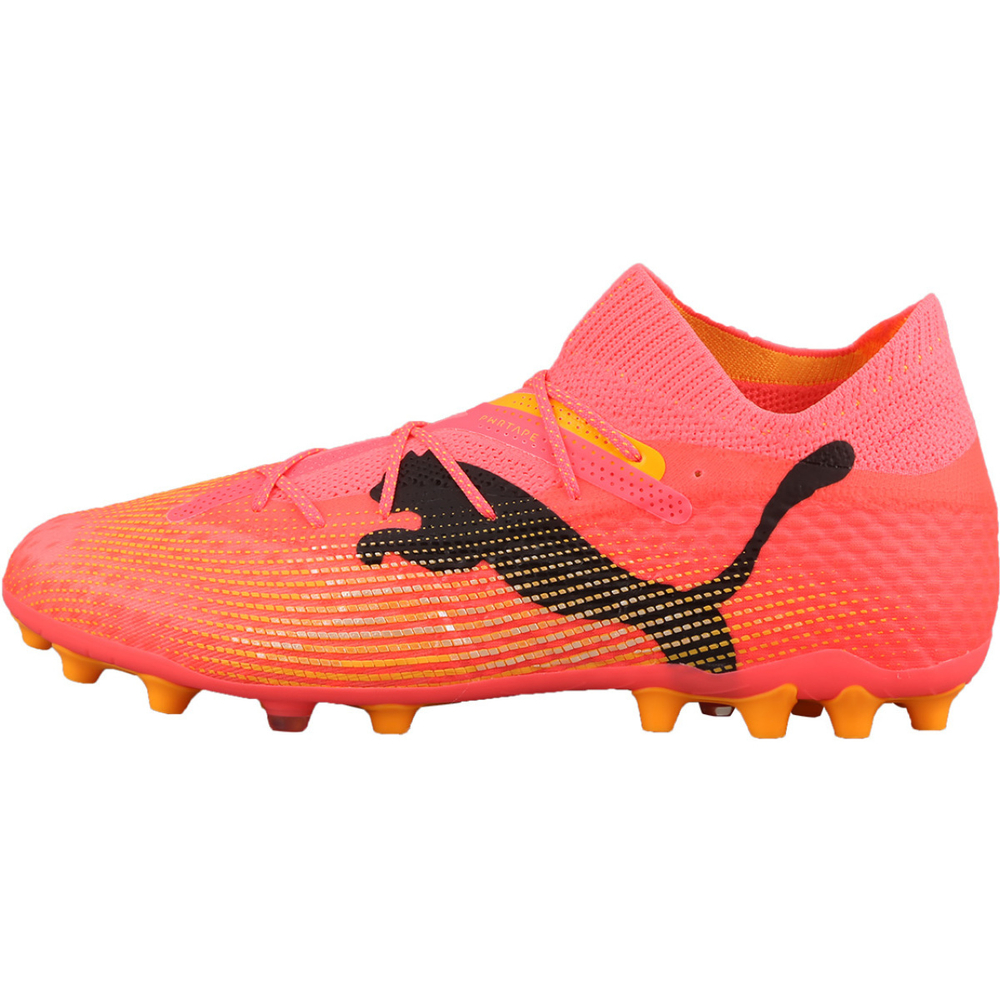 Кроссовки PUMA Future Ultimate MG（ ）, 107703-03