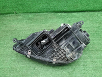 Фара правая Mercedes GLE V167 18-24 Multibeam LED