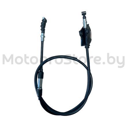 Трос сцепления Minsk D4 50 / Alpha / Delta