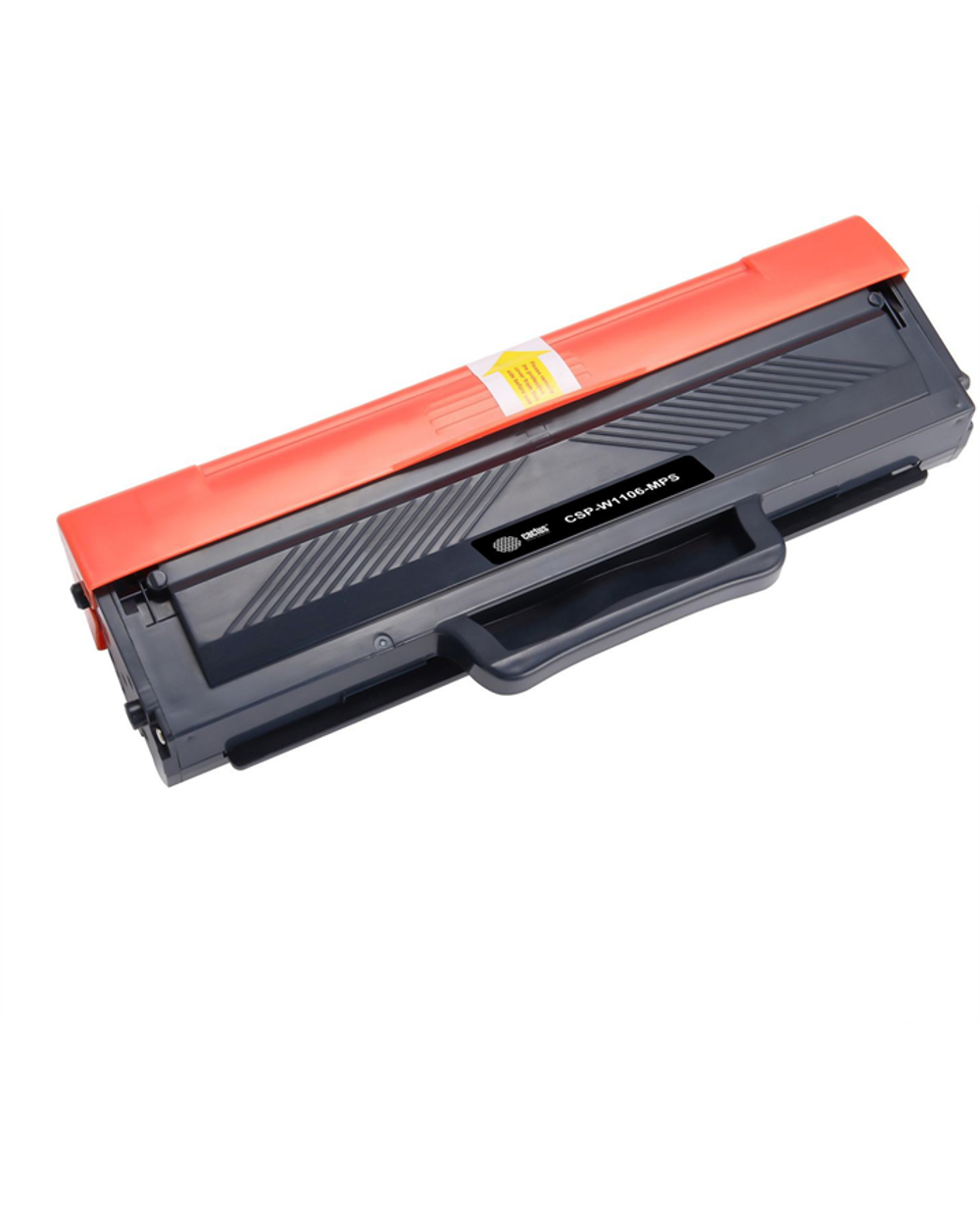 Cactus CSP-W1106-MPS черный (5000стр.) для HP Laser 107a/107r/107w/135a MFP/135r MFP/135w MFP/137fnw MFP