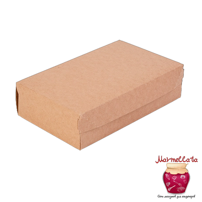 Упаковка OSQ СAKE 1900