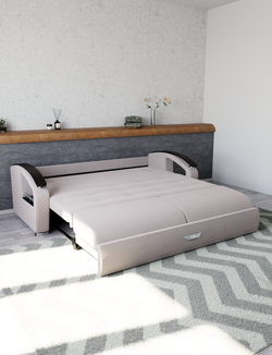 Диван Дубай-1