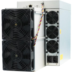 Antminer X5 XMR 212 KH/S Новый