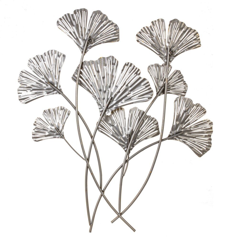 GAEM Панно, L56 W4 H63 см