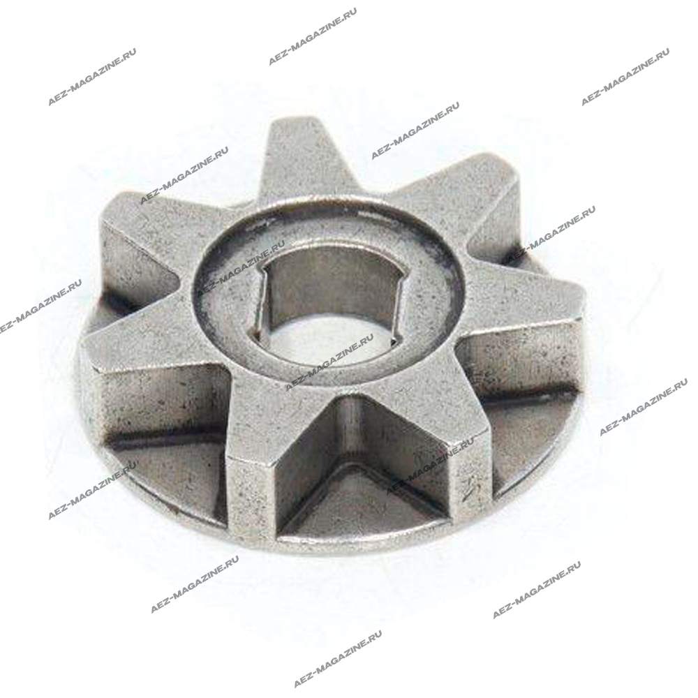 Ведущая звездочка для электропилы Китай