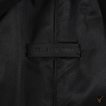 Шорты Fear of God