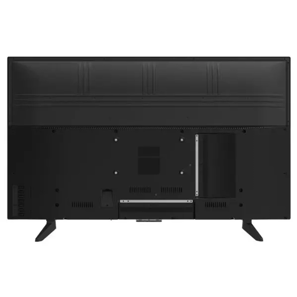 Телевизор 43" LEFF 43F520T