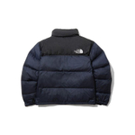 Куртка The North Face Jacket, NJ1DN75C