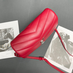 Saint Laurent Loulou 20 cm
