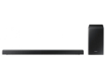 Саундбар Samsung HW-R630