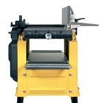 Рейсмусно-фуговальный станок DeWALT D27300, D27300-QS