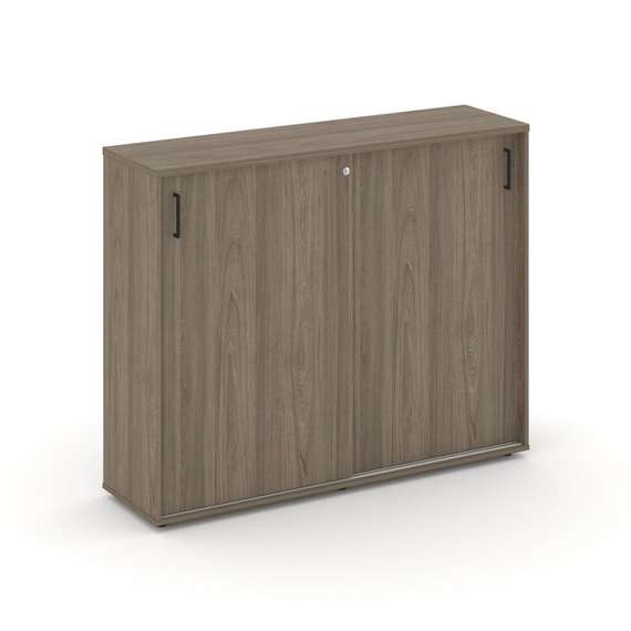 Style Project Тумба опорная/приставная SN.TOP-172