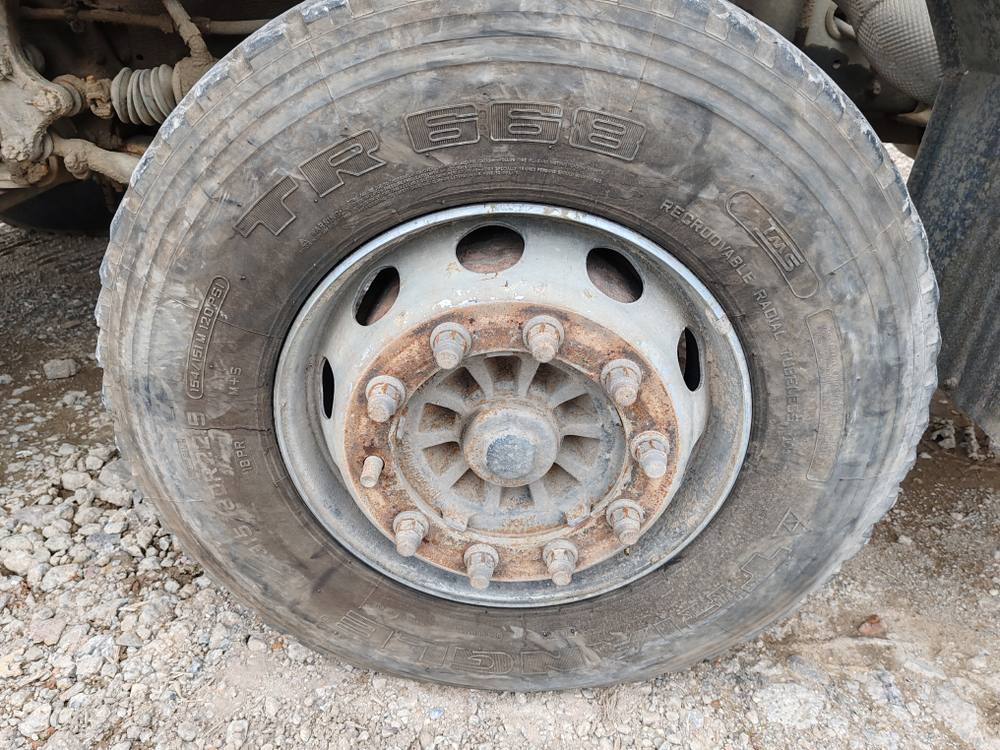 Shacman (Shaanxi) SX* 8x4 Самосвал SX33186V366 (Дизельный, 11,6 л, 423 л.с., МТ)