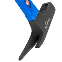 Молоток слесарный 600гр. Forsage F-TR7006