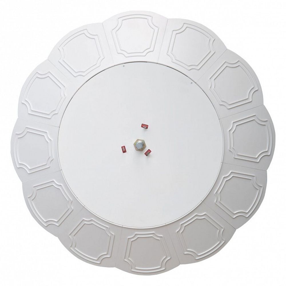 Основание MW-Light Лифт 1 Lift MW-150