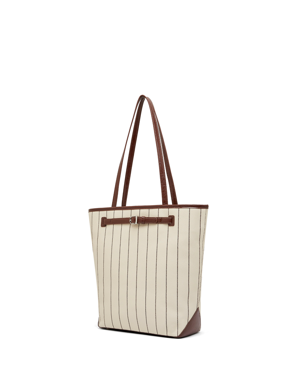 Сумка XOXO LEGENDS ХАРИТА| Айвори