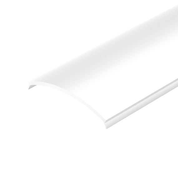 Рассеиватель Arlight матовый KLUS-P45-2000 Round OPAL 020900