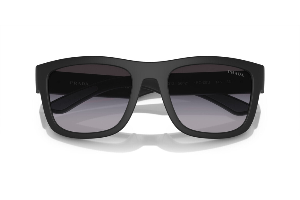Prada Linea Rossa PS01ZS 1BO09U