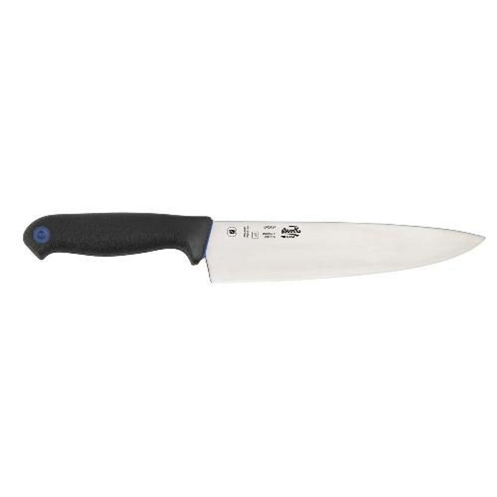 Нож кухонный Morakniv Frosts Cook&#39;s Knife 4216PG 129-40520